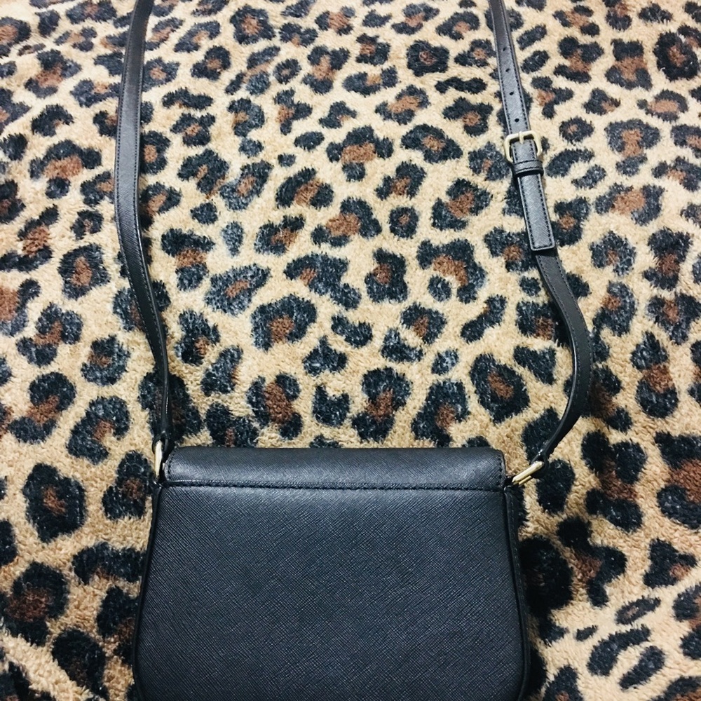 Kate Spade **SOLD** - Picture 3 of 7